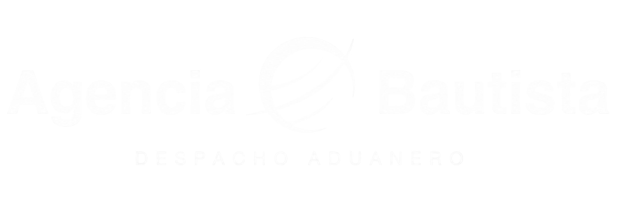 Agencia Bautista, Despacho Aduanero