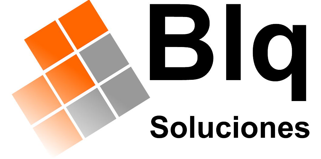 BLQ Logo